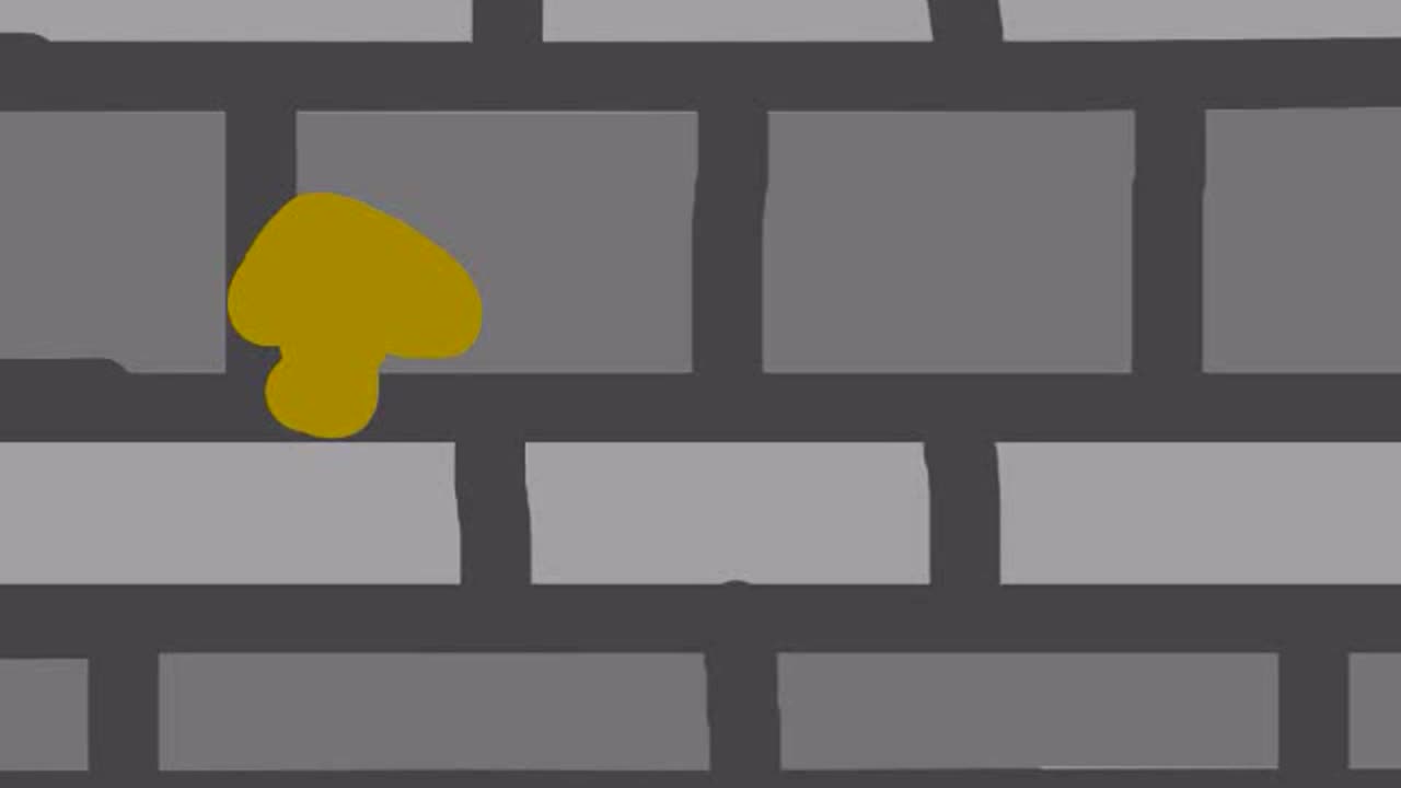 symbols s1e101 st. brickstom