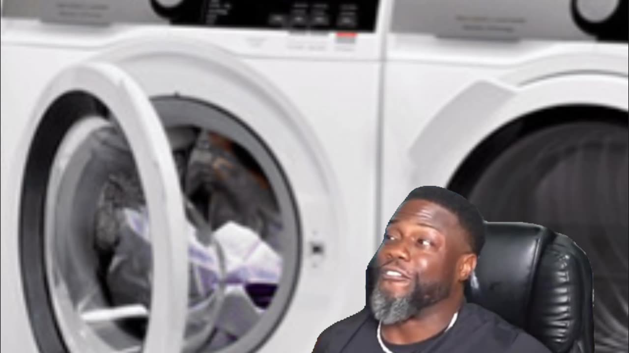 First time for everything