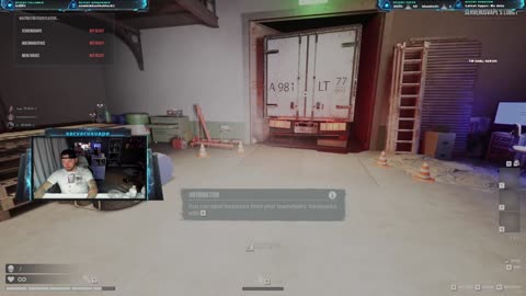 Fresh game, lets connect.