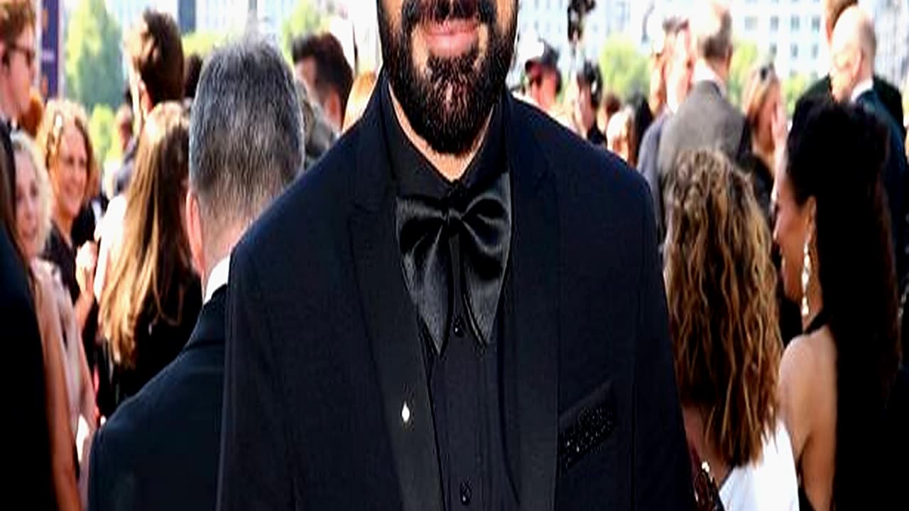 Rylan Clark Hints at Possible Return to Longrun