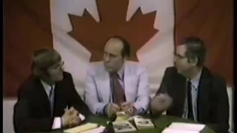 Was ‘’The diary of Anne Frank’’ a Hoax?