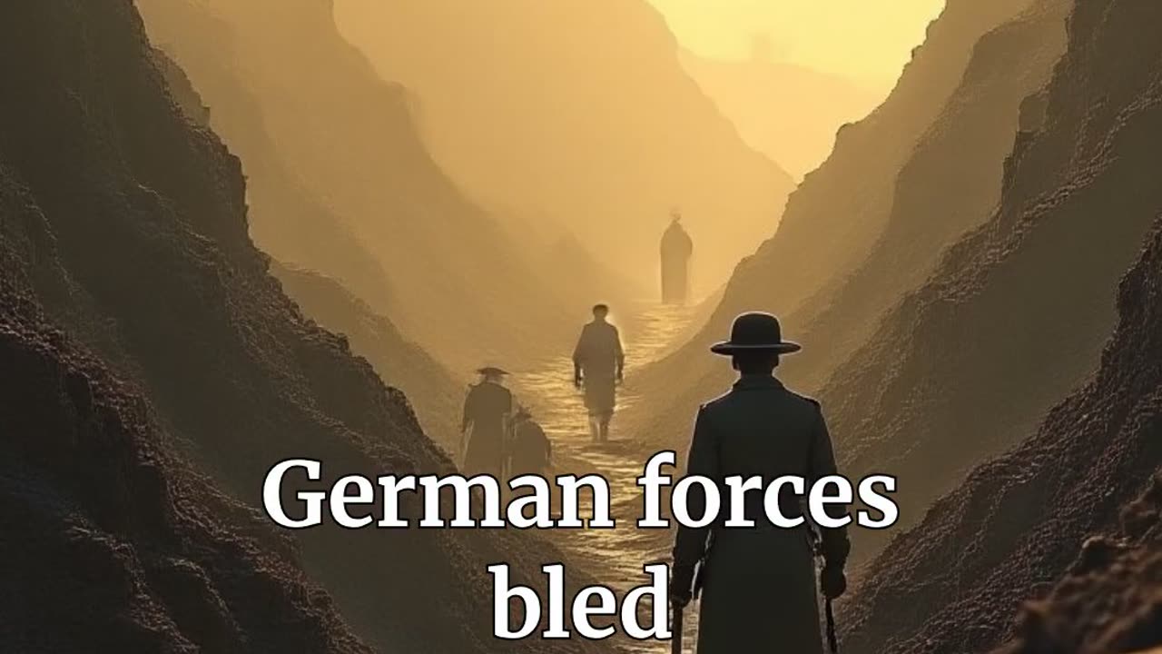 Battle of Verdun (1916)