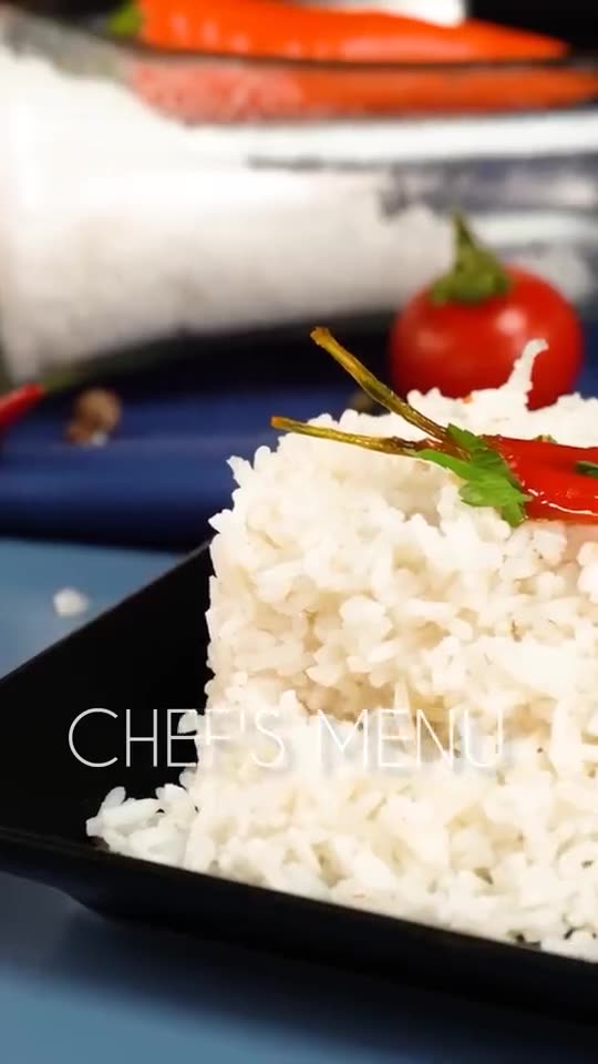 Everyone is looking for the recipe for these chicken wings! Simple and delicious