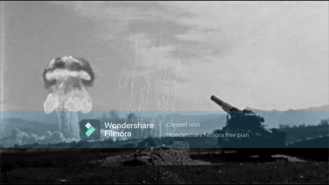 ARTILLERY CYLENT ZAM MIX