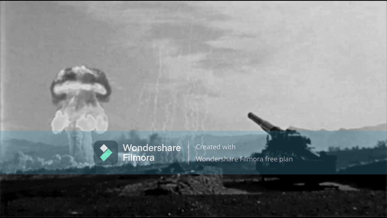 ARTILLERY CYLENT ZAM MIX
