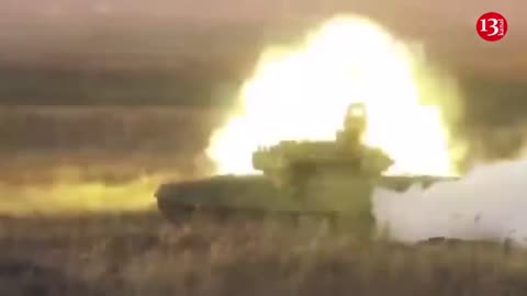 Ukraine hit Ryazan oil refinery one of Russia s four largest