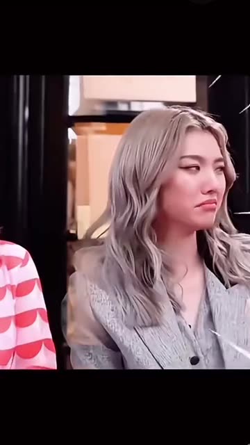 #BlankTheSeries #Orm #LingLing #Entertainment #funny #comedy #viral #Shorts #Trend