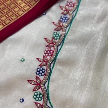 Best Online Best Collections Sarees in India at Best Price