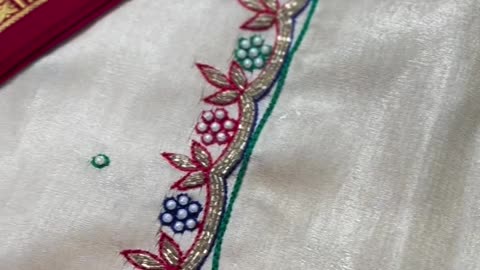 Best Online Best Collections Sarees in India at Best Price