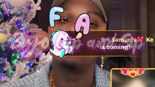 Supa talks to his comments after DreBaby leaves GG 12/9/25 #bigoclipandsip