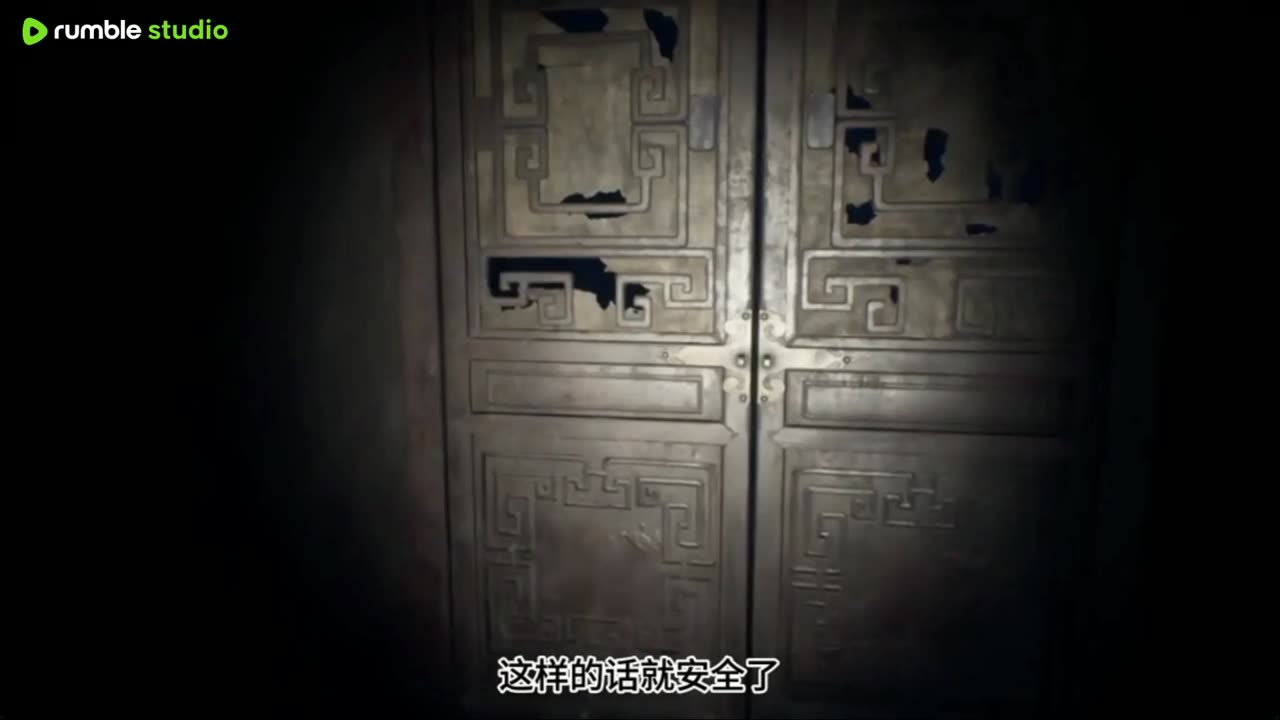 Here comes the long-awaited "Paperman" one-life speedrun #HorrorGame