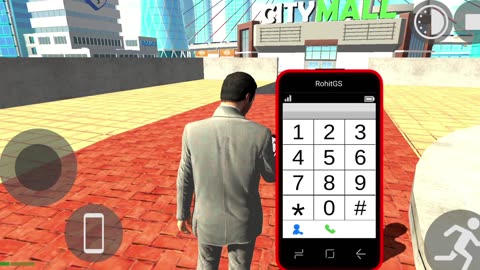 finally indian bike driving 3d | games New update kamla chart chode 🙀💥 | girls chart code indian