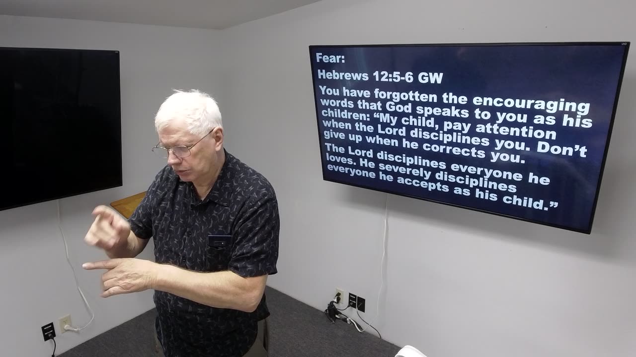 Sept 14 2025
