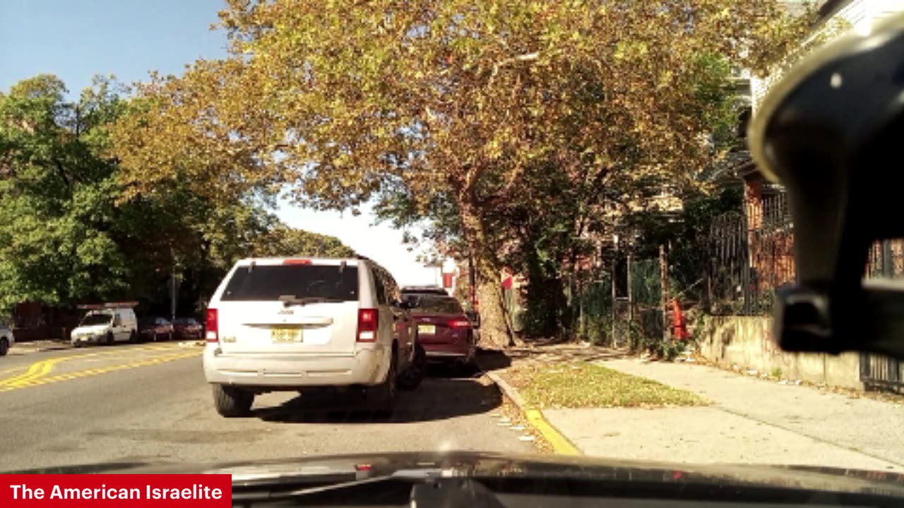 🇵🇷NJ Ride: Live, October 17🇵🇷