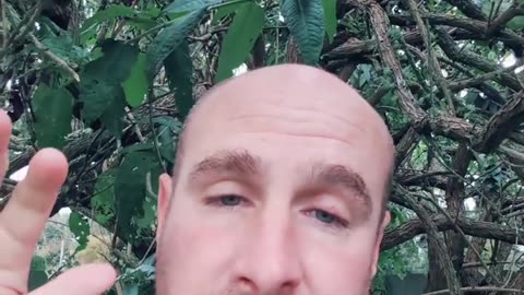 My Biggest Affiliate Marketing Goal Next Year Is....