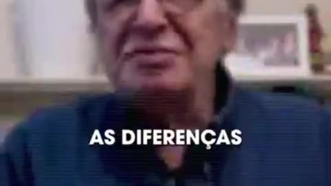 CINQUENTA TONS DE TAXA