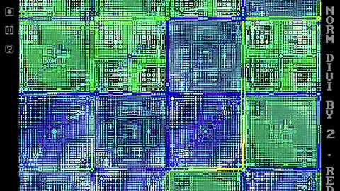 PHO_GAL.000.039.MP4