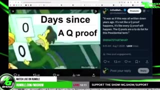 🦇💩🤪MEDIA VS. TO-DO LIST Q