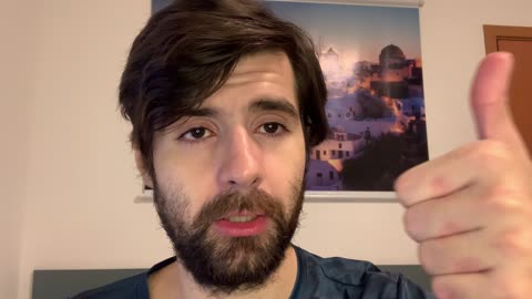 Cristãos da Turquia lutam contra a desigualdade e exclusão