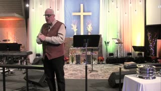 Not yet ready for solid food -- Full message