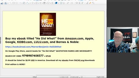 DRONES! TEXAS & NM FLOODS! U.K.! NEWS IN USA! WEATHER! REBELS! USA & PROPHECY! MISSIONS! 1 THES. 5