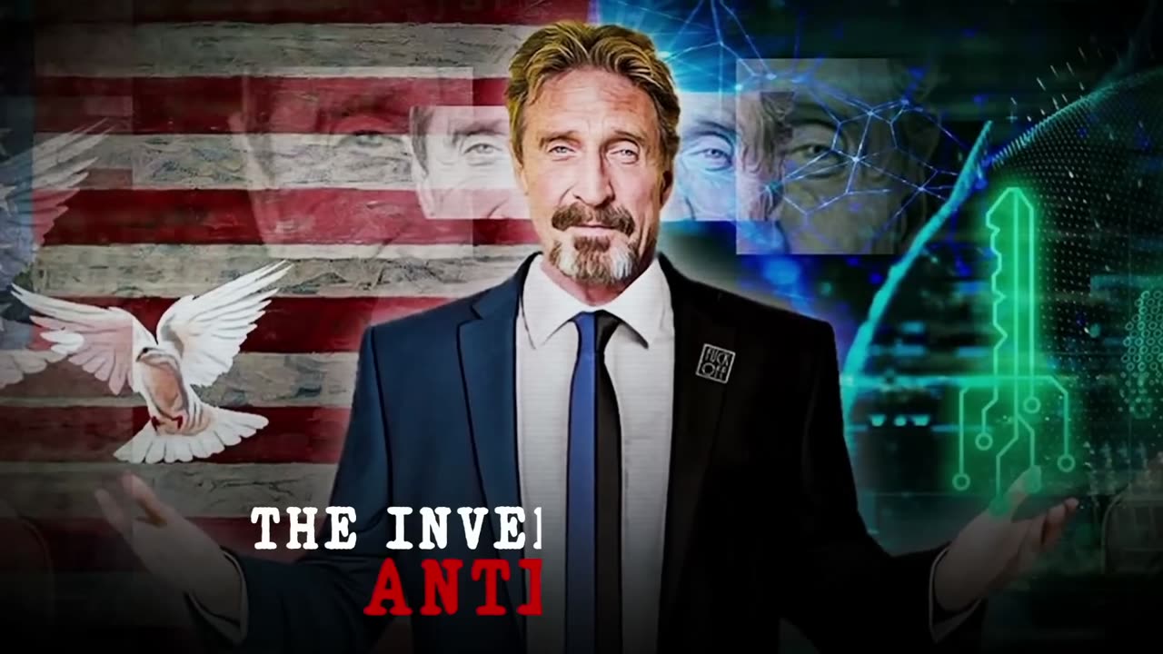 Ethical Hacker Warns_ Check Your Charger ASAP & What Happens After Clicking Adult Sites