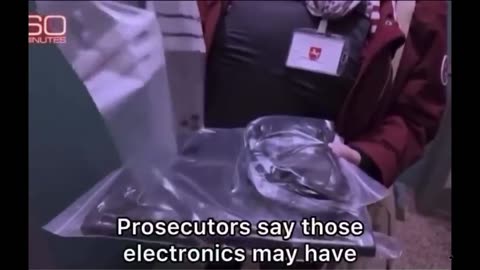 Marxist Germany doing 6 am raids for social media posts (of conservatives only)