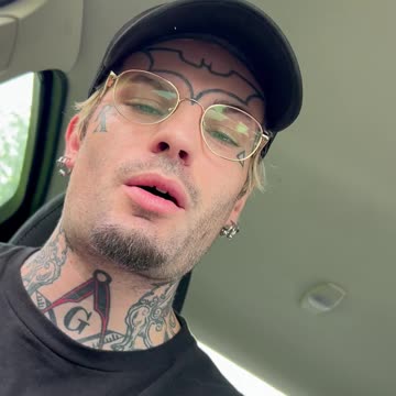 Ep. 531 "OVO" by Patrick Henry The Batman