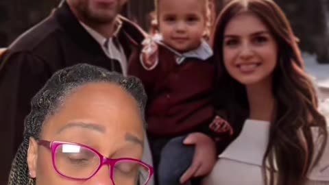 BREAKING⛔️ The Leroy family DIED in A Plane Crash & Because They Were MAGA Supporters Haters Commented They 😡Deserved To DIE!