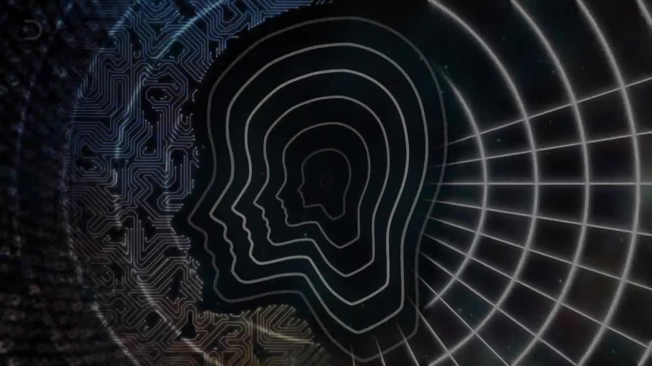 How Humanity Will Become Immortal in the Future