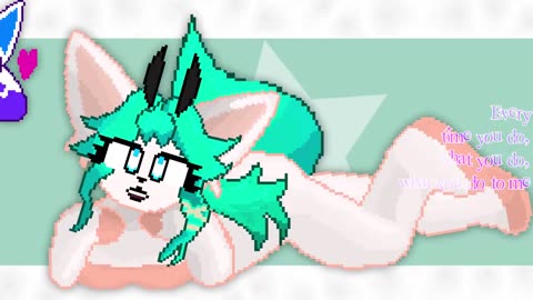 READY OR NOT？ ✅❌ ⧸⧸ Animation Meme