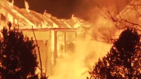 As Marshall Fire rebuild issues drag on, some homeowners question insurance process