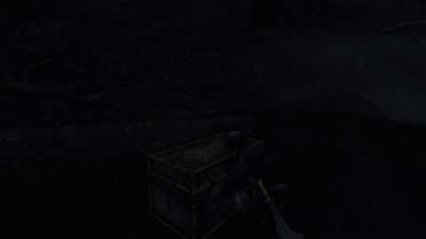 [1/3] Risen 2 (Pirate) - Episode 18.3 - Maracai Village [NC]