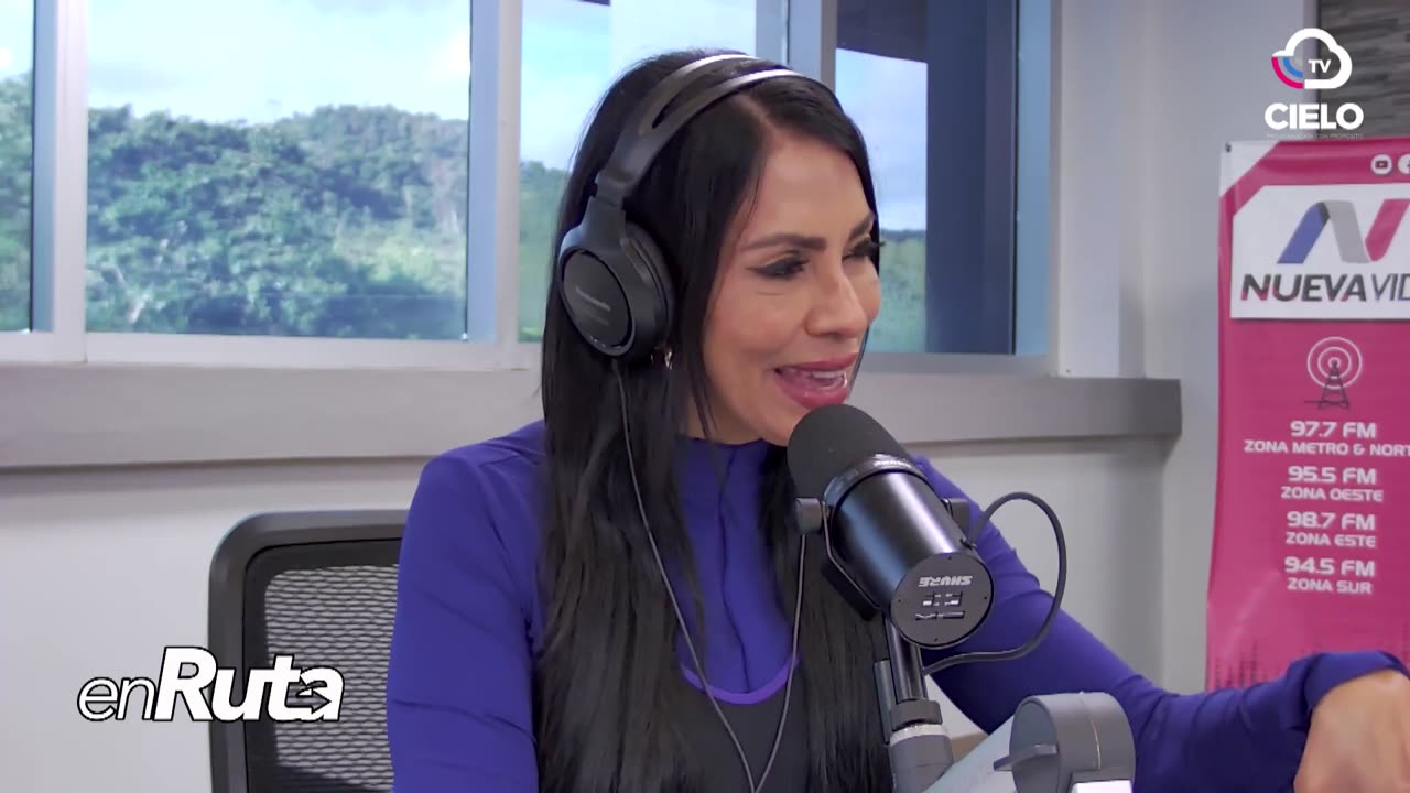 Vida de Casados - Rey Matos
