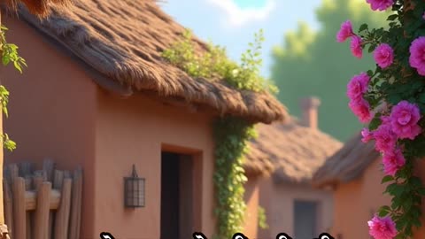 The Untold Story of Hard Work and Struggle