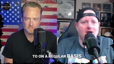 Leftists can’t debate—just cry. We’ll take on all comers. Triggered yet?