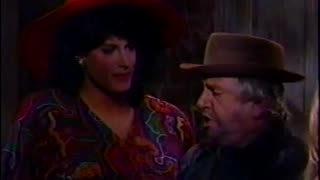 DAYS 9-26-90 JACK IN DRAG