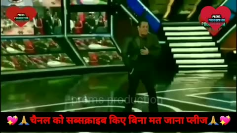 Funny video