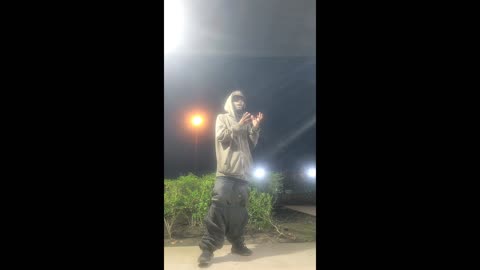 IN WAR TEXAS NOT PLAYIN AROUND OUTTCHERE WE PUSHIN RIGHTEOUS MOMENTS ON DA SKREETS NOW GANG WE UP💪🏾🔵
