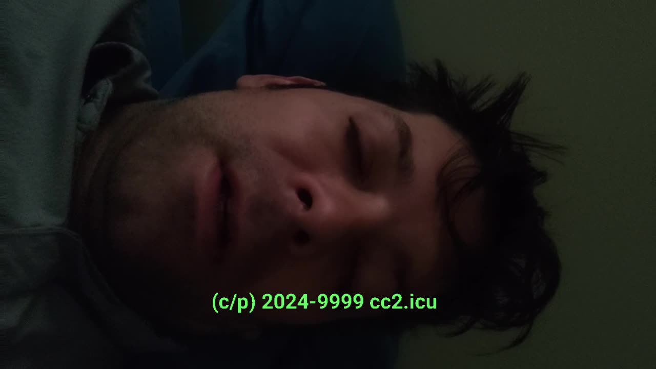 ilulhuliulh