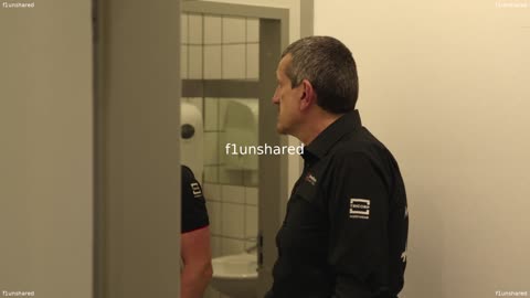 Formula 1 Drive To Survive_S06E04_The Last Chapter