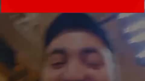 💥 القبة المشمشية ، طلعت مش حديدية 🙃 #الوعد_الصادق_3 #طوفانـالاقصى نهاية اسرائيل 2027✌️