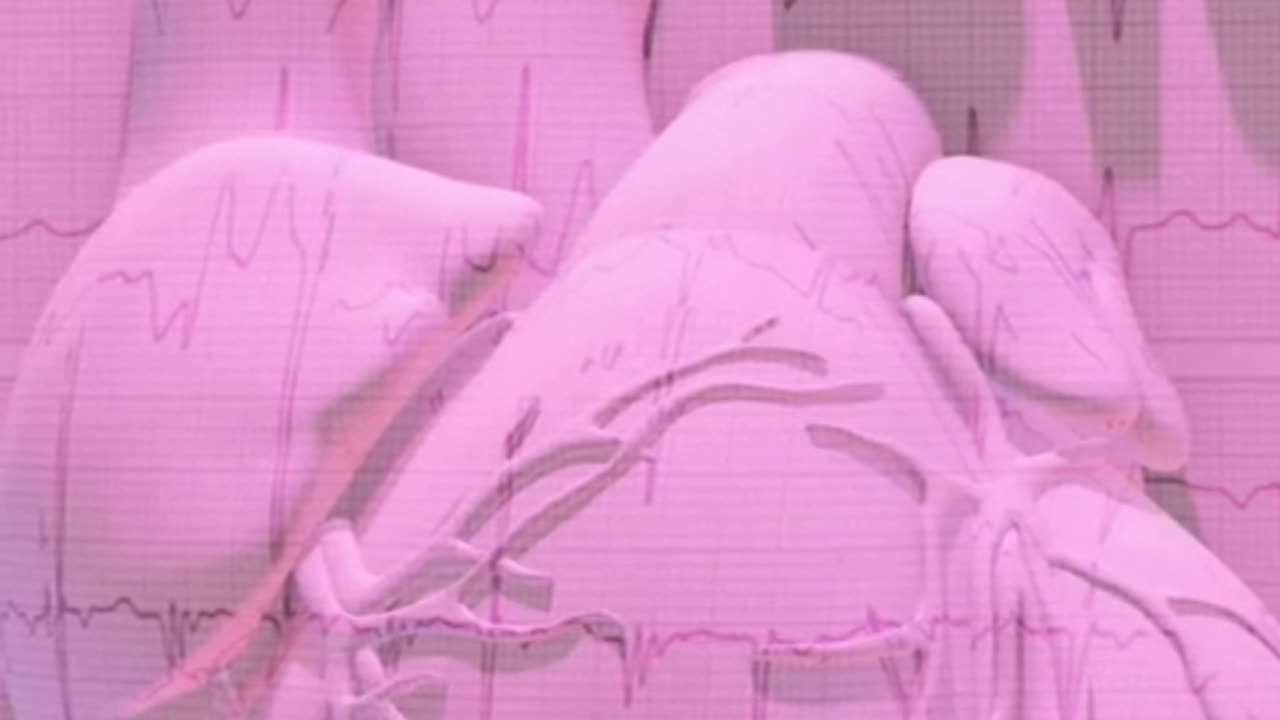 Fast Food Dangers You Shouldn’t Ignore 🍔❌