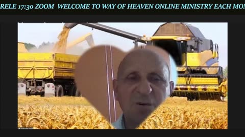 VASILE ASOFRONIEI POEZIA -ȘAPTE UȘI- CALEA CĂTRE RAI PĂRTĂȘIE #live #poezie #crestinism