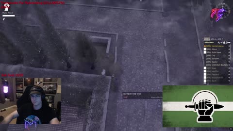 I Didn't Hear Any Freaking BELL!!!!