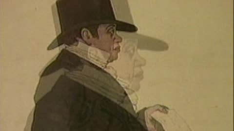 Monopoly Men (Federal Reserve Fraud) (1999)
