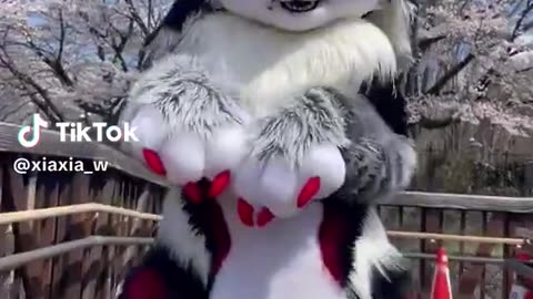 .
