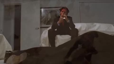 based astrogrillionaire male hyperborea sigma grindset