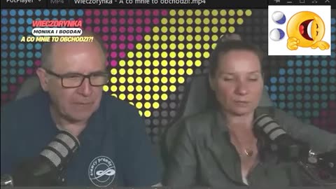 MORKISZA START W 1991 Z KONFEDERACJI POLSKI NIEPODLEGLEJ NA LISTACH PZPR (2002rok)