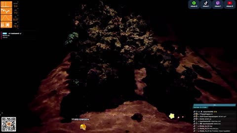 24/7 Real Live Reef Stream